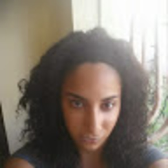 tiescris